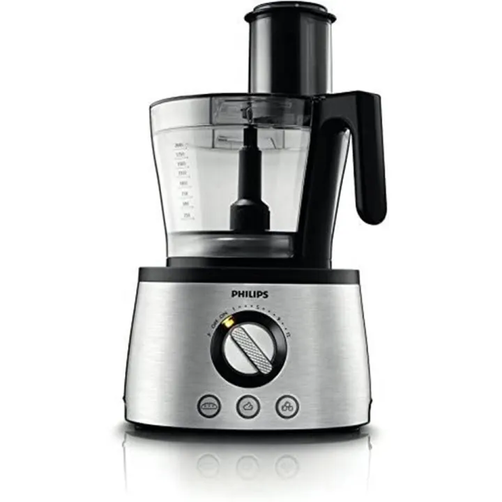 Philips%20HR7778/01%20Series-7000%20Multi-Functional%20Food%20Processor%20-%20Image%204