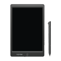 Walton MPYB01 10 inch Digital Writing Pad Black Color. 