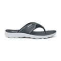BUBBLE GUMMERS PAOLO Toe-Post Sandal for Juniors.