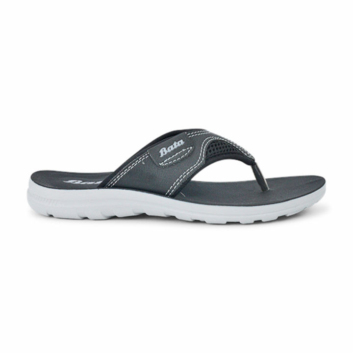 BUBBLE%20GUMMERS%20PAOLO%20Toe-Post%20Sandal%20for%20Juniors%20-%20Image%204