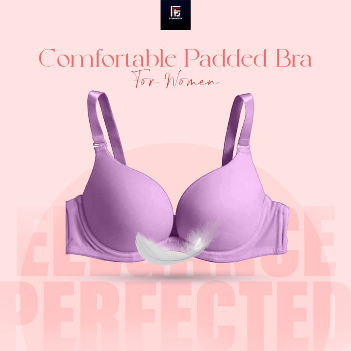 Padded%20Push-Up%20Cotton%20Bra%20for%20Women%20%E2%80%93%20Comfortable%20Fit,%20Gym%20and%20Training%20Use%20-%20Image%204