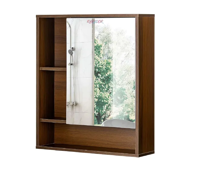 High%20Quality%20Multipurpose%20Mirror%20with%20Cabinet%20Shelf%20%7C%20Engineered%20Wooden%20Mirror%20Shelve%20for%20Bathroom,%20Dining%20&%20Living%20Room%20-%20Image%205