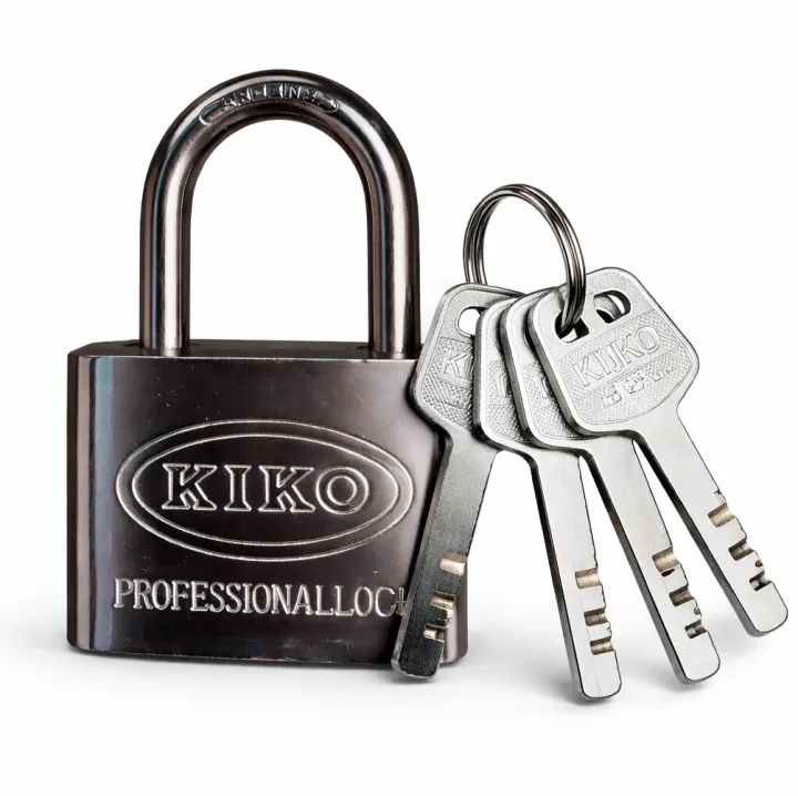 60%20mm%20Kiko%20Lock%20with%204%20key%20High%20security%20padlock.by%20ONE%20POINT%20-%20Image%202
