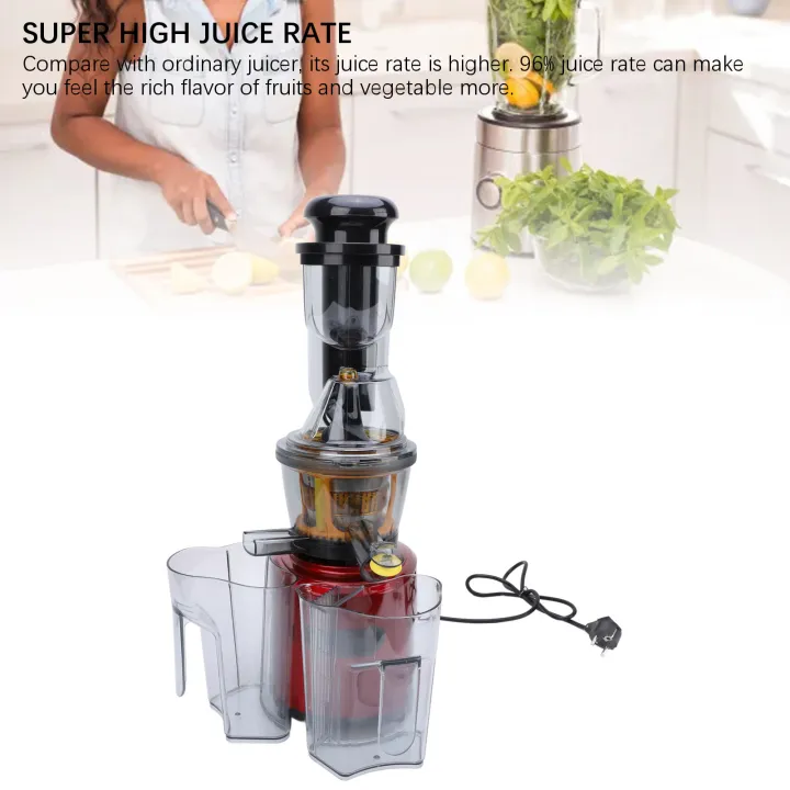 Electric%20Juicer%20Red%20500W%2065Db%20Slow%20Masticating%20Multifunctional%20Wide%20Mouth%20Jui%20JY%20-%20Image%202