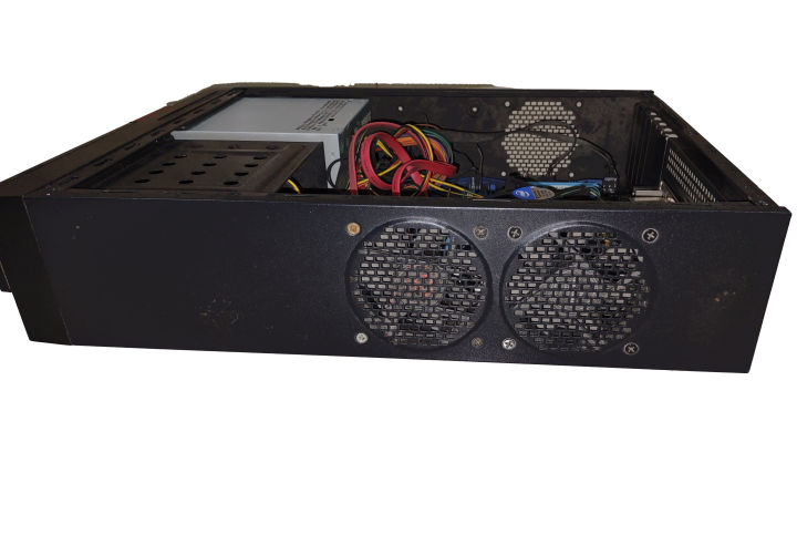 Desktop%20PC%20Intel%20i3%203210,%203.20Ghz%20with%20Asus%20Motherboard%20&%208%20GB%20DDR3%201600%20Ram,%20500GB%20SATA%20HDD%20Complete%20CPU%20Imported%20from%20Korea%20(NOT%20NEW)%20-%20Image%204