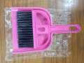 Mini Dust pan Set imported belcha.