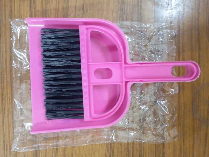 Mini%20Dust%20pan%20Set%20imported%20belcha%20-%20Image%206