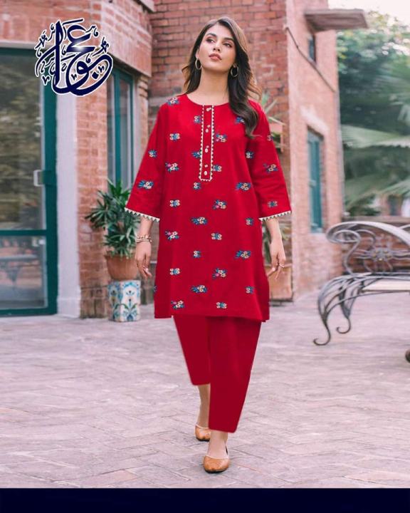 Pakistani%20designed%202%20piece%20readymade%20salwar%20kameez%20set%20for%20stylish%20women%20-%20Image%207