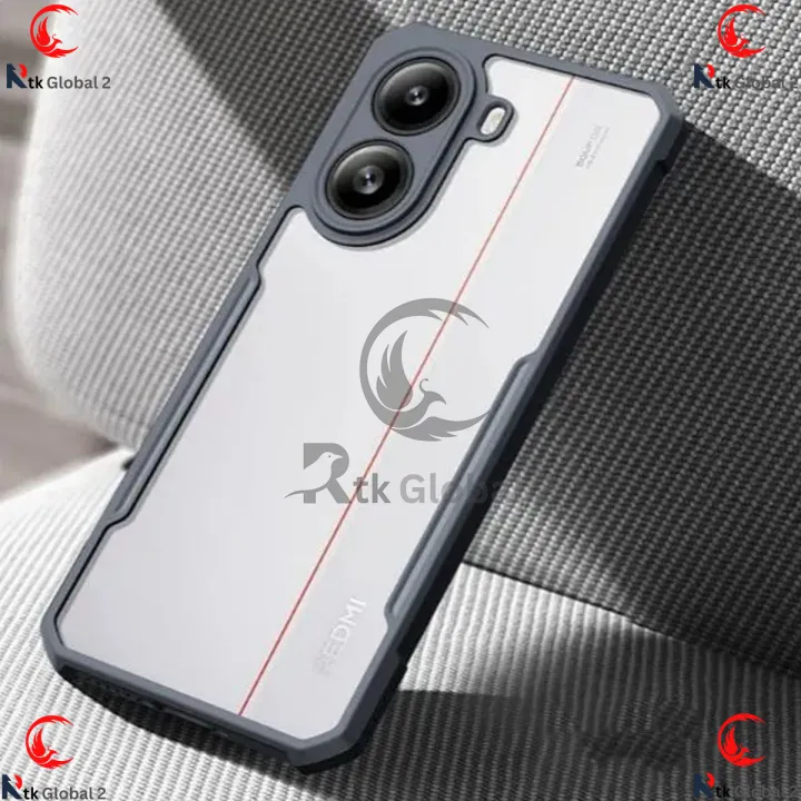 Xiaomi%20Redmi%20Turbo%204%205G%20//%20Xiaomi%20Poco%20X7%20Pro%205G%20//%20Premium%20Silicone%20xunnd%20Case%20Protective%20Mobile%20Phone%20Back%20Cover%20-%20Image%204