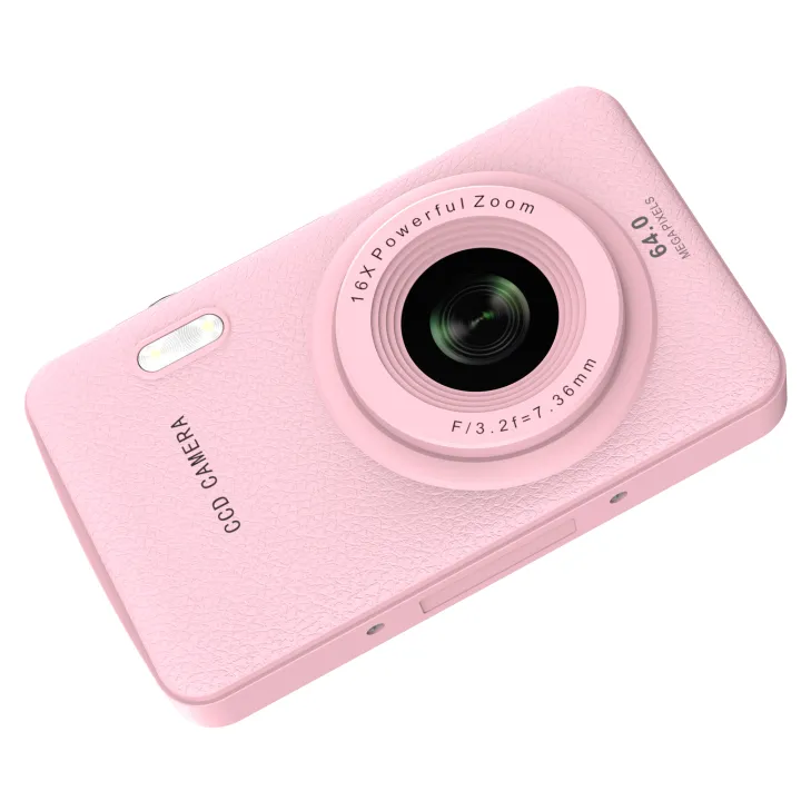 W%20O%20Q3%20Mini%20Digital%20Photo%20Camera%2048MP%201080P%2016X%20Zoom%20Child%20Point%20and%20Shoot%20Vlogging%20Cameras%20Vintage%20Portable%20Video%20Photocamera%20-%20Image%207