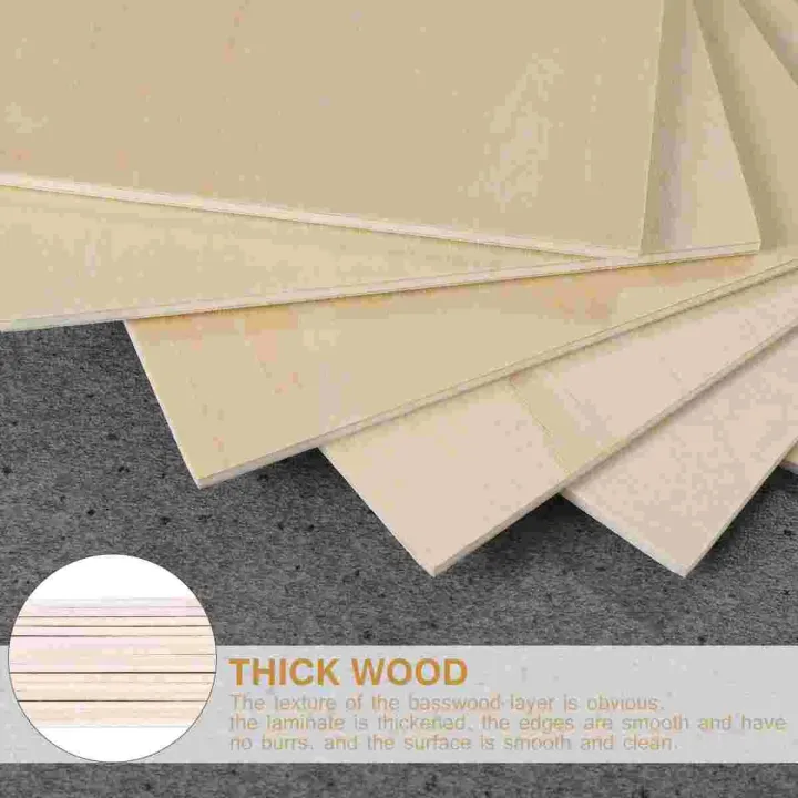 Wood%20Sheets%20Craft%20Basswood%20Unfinished%20Board%20Plank%20Wooden%20Plywood%20Thindiy%20Natural%20Crafts%20Flat%20Pieces%20Timber%20Cutouts%20Sheet%20Boards%20-%20Image%205