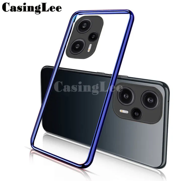 For%20Xiaomi%20Poco%20F5%20Pro%20Case%20Transparent%20Plating%20Electroplate%20Shining%20Clear%20Soft%20Silicon%20Back%20Cover%20Hp%20for%20Xiaomi%20Poco%20F5%20Cover%20Casing%20-%20Image%202