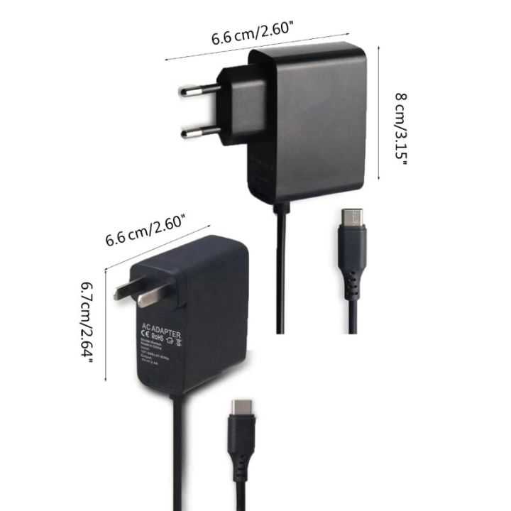 AC%20Wall%20Charger%20Power%20Adapter%20for%20Switch%20Game%20Console%20Standard%20Plugs%20Power%20Supply%20Adapter%20Portable%20Home%20and%20Travel%20Use%20-%20Image%202