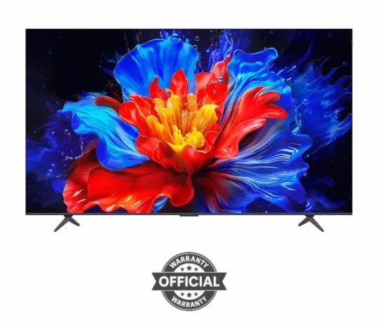 TCL%2075P8K%2075"%204K%20UHD%20QLED%20Smart%20Google%20TV%20With%20Free%20Delivery%20(Nationwide)%20-%20Image%207
