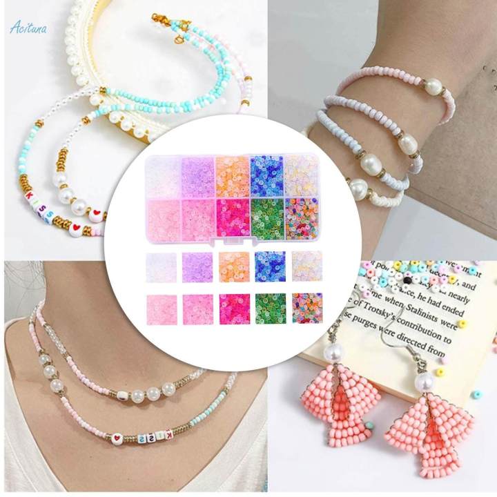 Small%20Beads%20Jewelry%20Making%20Kit%20Bracelets%20A%20-%20Image%205