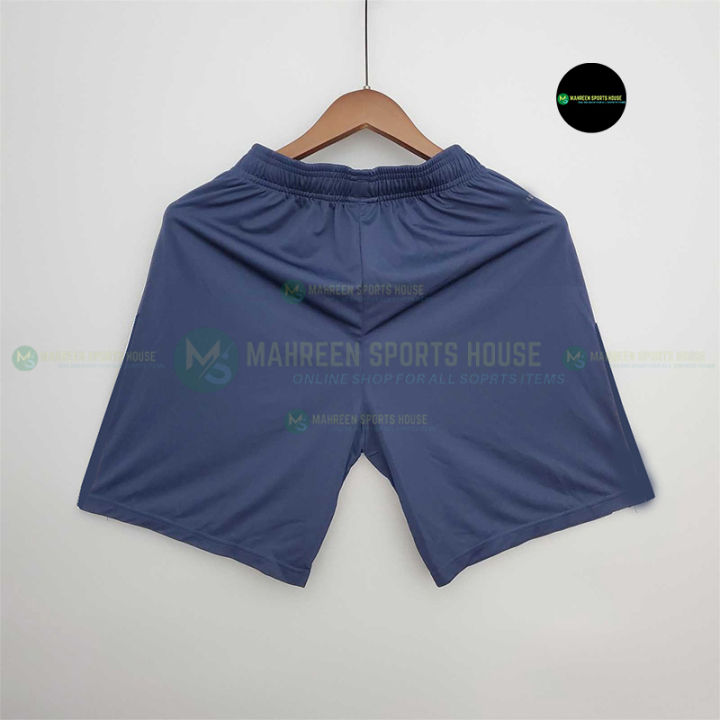 Latest%20Paris%20Saint-Germain%20Home%20Navy%20Blue%20Short%20Football%20Pants%20-%20Image%203