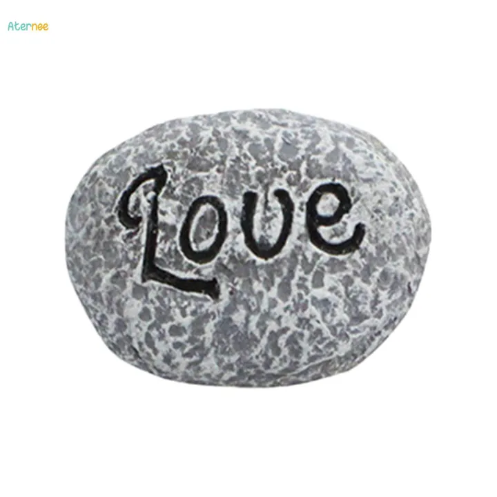 Potted%20Paving%20Stones%20Small%20Stones%20Potted%20Decor%20for%20Landscaping%20Garden%20Lawn%20-%20Image%208