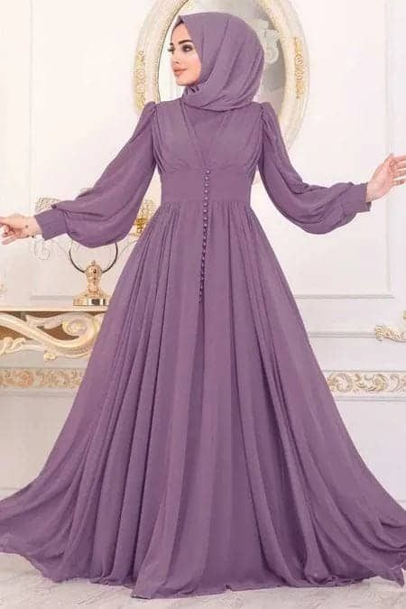Sahajadi%20gown%20Borka/Muslim%20traditional%20outwear%20-%20Image%202