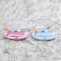 Electric Baby Nail Trimmer Kids Scissors Infant Nail Care Safe Nail Clipper Cutter For Newbron Nail Trimmer Manicure. 