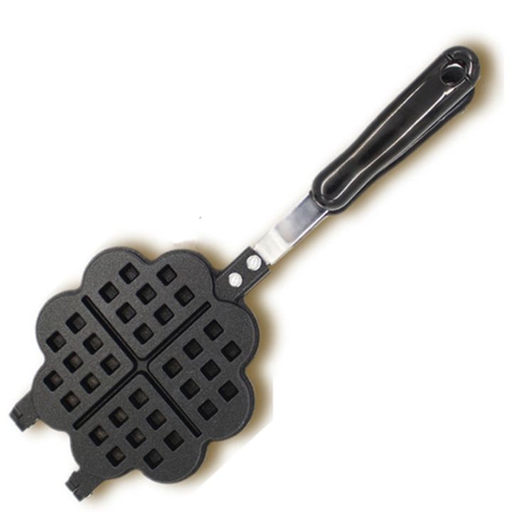 Gas-Type%20Household%20Waffle%20Mold%20Baking%20Mold%20Household%20Non-Stick%20Cake%20Pan%20DIY%20Waffle%20Maker%20-%20Image%204