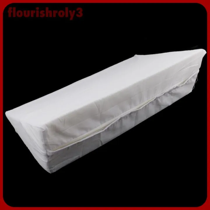 %5BFlourishroly3%5D%20Adult%20Reflux%20Wedge%20Pillow%20-%20Back,%20Leg%20and%20Knee%20Prop%20Up%20Cushion%20With%20Cover%20-%20Image%203
