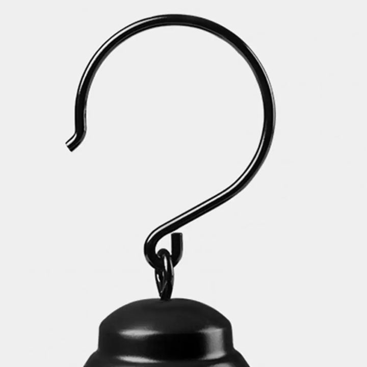 1%20Set%20Warm%20Light%20Vintage%20Tent%20Lamp%20Portable%20Lantern%20Camping%20Light%2020-200%20Lumens%20Multifunctional%20-%20Image%207