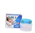 Anti Snoring & Air Purifier. 