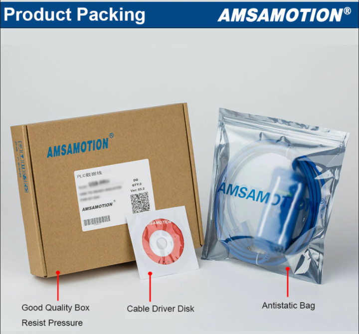 USB-QC30R2%20For%20Mitsubishi%20Q%20Series%20PLC%20Programming%20Cable%20USB/RS232%20Download%20Data%20Cable%20Support%20WIN7/XP%20-%20Image%205