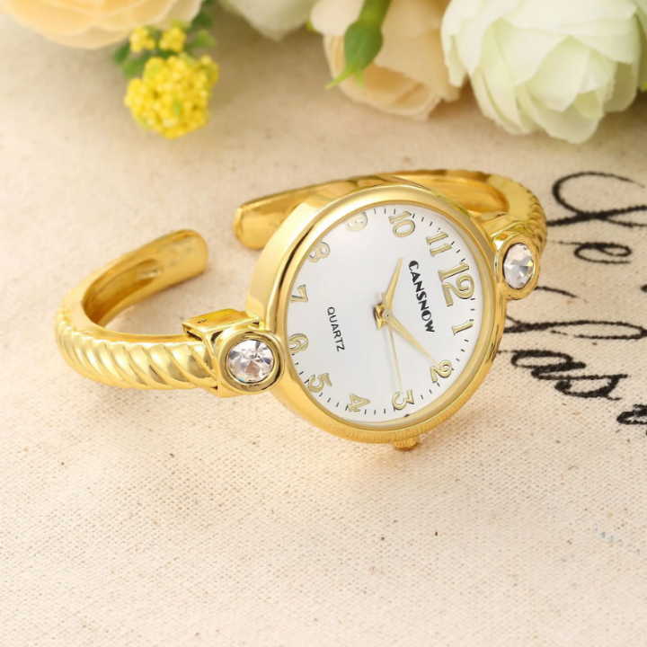 Fashion%20Women%20Bangle%20Watch%20Simple%20Rhinestone%20Ladies%20Watches%20Elegant%20Silver%20Steel%20Wristwatch%20for%20Female%20Dropping%20Clock%20-%20Image%208