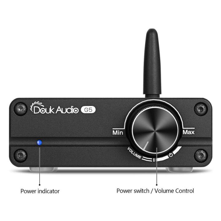 Douk%20Audio%20Mini%20Bluetooth%205.0%20100W%20Power%20Amplifier%20HiFi%20Class%20D%20Stereo%20Digital%20Amp%20for%20Speaker%20Treble%20Bass%20Control%20-%20Black%20Tone%20Version%20-%20Image%206