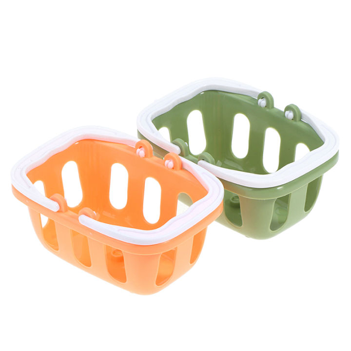 mazalan%20Ruing%20Mini%20Shopping%20Basket%20Pretend%20Play%20Toy%20Kid%20Mini%20Supermarket%20Shopping%20Hand%20Basket%20-%20Image%205