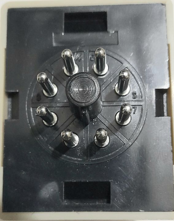 Float%20less%20relay%20,%20float%20less%20level%20switch%20,%20water%20level%20switch%20,%20liquid%20level%20control%20relay%20-%20Image%203