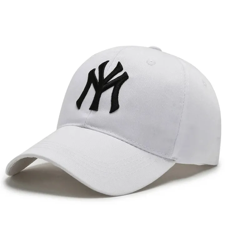 Fashion%20Letters%20Embroidery%20Baseball%20Caps%20Women%20Men%20Snapback%20Cap%20Female%20Male%20Visors%20Sun%20Hat%20Unisex%20Adjustable%20Cotton%20Trucker%20Hats%20-%20Image%206