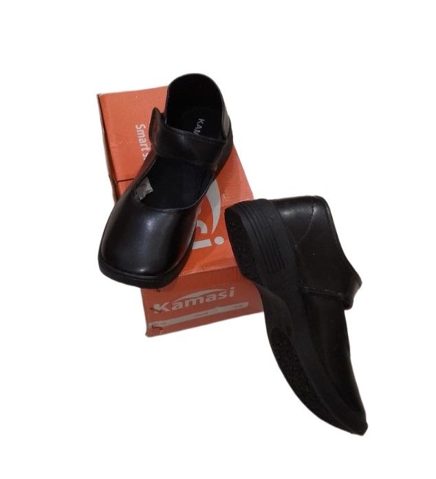 Ladies%20Shoe-Nurse%20shoe-School%20Dress%20Shoe%20-%20Image%202