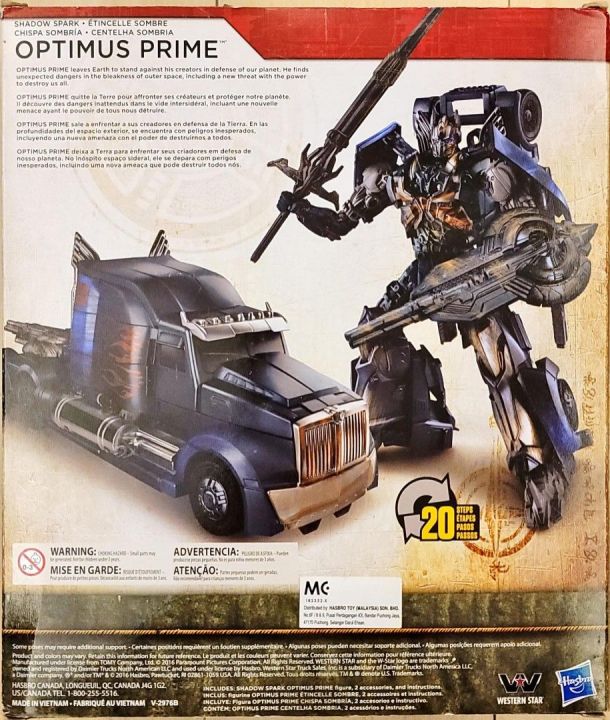 Hasbro%20Transformers%20Optimus%20Prime%20-%20Image%205