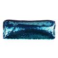 Sequin Pencil Case Mermaid Cosmetic Bags Pencil Bag Pencil Pouch Glitter Makeup Bags. 