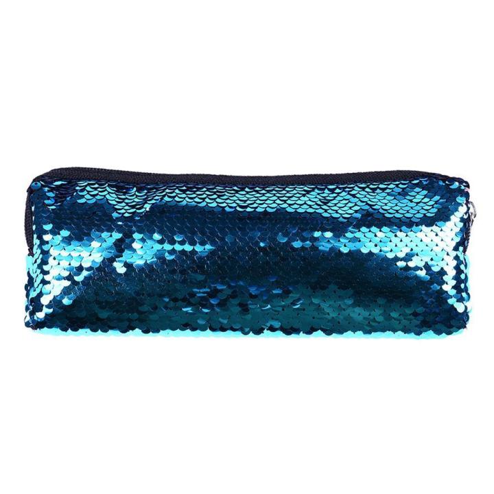 Sequin%20Pencil%20Case%20Mermaid%20Cosmetic%20Bags%20Pencil%20Bag%20Pencil%20Pouch%20Glitter%20Makeup%20Bags%20-%20Image%206