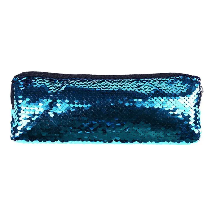 Sequin%20Pencil%20Case%20Mermaid%20Cosmetic%20Bags%20Pencil%20Bag%20Pencil%20Pouch%20Glitter%20Makeup%20Bags%20-%20Image%206