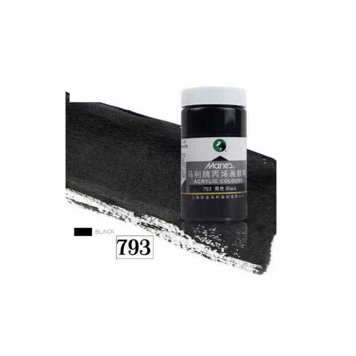 300ml%20MARIE'S%20Acrylic%20Drawing%20Color%20-%20Image%204