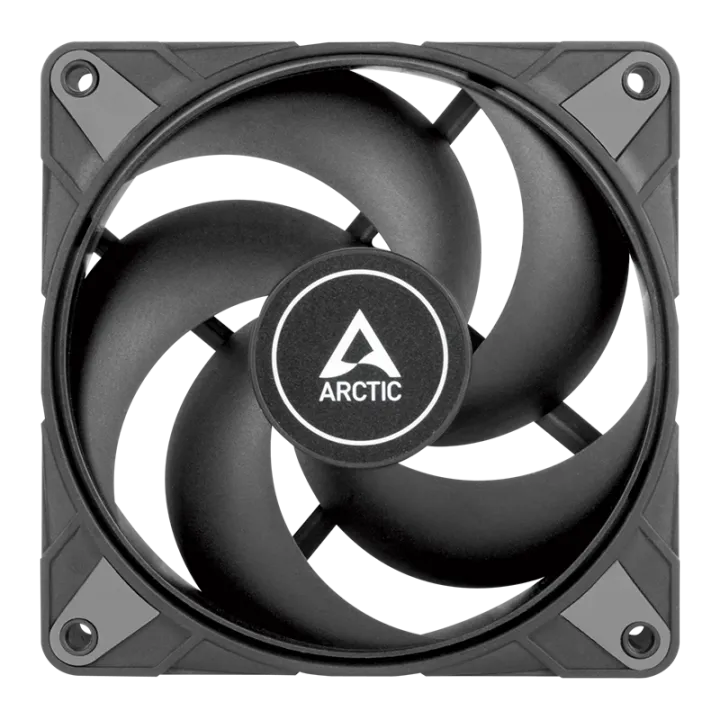 ARCTIC%20P12MAX%208cm/12cm/14cm%20Case%20Fan%20PWM%202800RPM%20Large%20Air%20Volume%20CPU%20Cooling%20Fan%2012V%204Pin%20Low%20noise%20PC%20Computer%20Case%20Cooler%20-%20Image%205