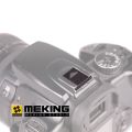 【YIYANGMAOYI111】Shoe Protect Cover Cap Marked II SLR/DSLR Camera Canon Nikon 60D 5DII. 