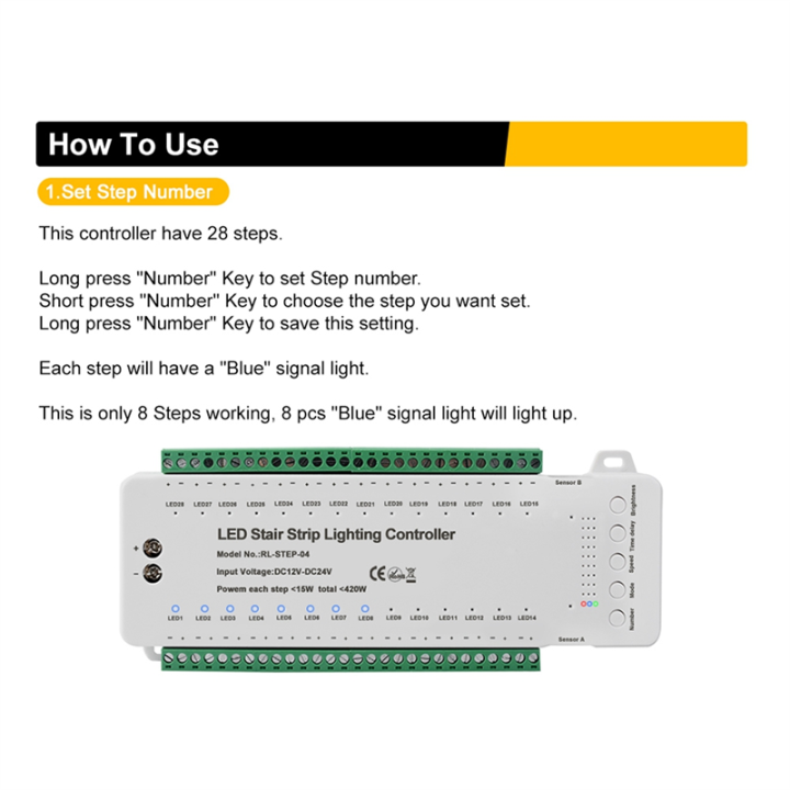 28%20Steps%20Stair%20Light%20Controller%2028%20Steps%20Stair%20Controller%20with%20Remote-%20Reactive%20Lighting%20-%20Stair%20Lighting%20System%20-%20Automatic%20LED%20Stair%20Lighting%20-%20Image%208