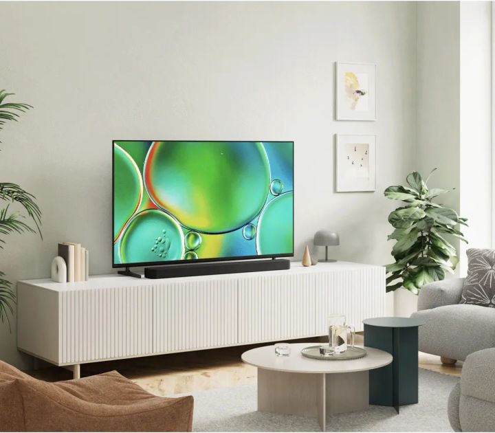 Sony%20Bravia%202%2043%20Inch%20LED%204K%20Smart%20Google%20TV%20(K-43S20M2)%20with%20Free%20Delivery%20-%20Image%205