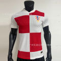 Football form un national team club jersey player ersion short eee long eee football jersey. 