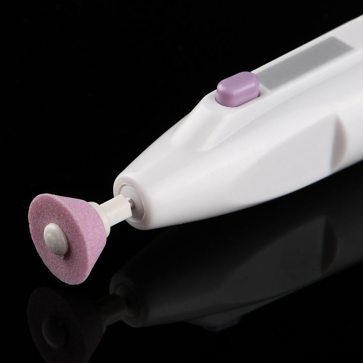 New%20Monja%20Nail%20Art%20Electric%20Grinding%20Machine%20Polihing%20Drill%20with%20Bit%20File%20Pen%20Manicure%20Pedicure%20Tool%20-%20Image%206