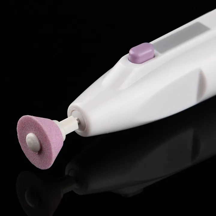 Myyeah%20Nail%20Art%20Electric%20Grinding%20Machine%20Polishing%20Drills%20with%20Bits%20File%20Pen%20Manicure%20Pedicure%20Tool%20-%20Image%207