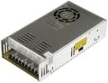 10 AMP AND 20 AMPCCTV Centralized Switching Power Supply 12v AND 24V. 