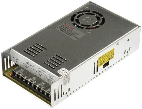 10%20AMP%20AND%2020%20AMPCCTV%20Centralized%20Switching%20Power%20Supply%2012v%20AND%2024V%20-%20Image%203
