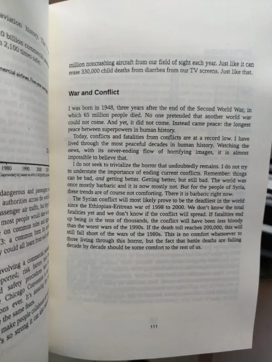 Factfulness:%20Ten%20Reasons%20We're%20Wrong%20About%20the%20World%20by%20Anna%20Rosling%20-%20Image%204