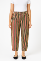 China Linen Fashion Trands Stylish Palazzo For Womens. āĻāĻŽāĻžāĻāĻļāĻž āĻĢā§āϝāĻžāĻļāĻžāύ āύāĻŋā§ā§ āĻāϏā§āĻā§ āϏāĻĢāĻ āϞā§āĻŖ āĻāϰ āĻĒā§āϞāĻžāĻā§ . āĻļāϤāĻāĻžāĻ āĻāĻžāĻāĻāĻŋ āĻ āύāϰāĻŽ āϏā§āϤāĻŋ āϞāĻŋāύā§āύ āĻŽāĻŋāĻā§āϏ āĻāĻžāĻĒā§ āĻĻāĻŋā§ā§ āϤā§āϰāĻŋ āĻāϰāĻž āĻšā§ā§āĻā§..